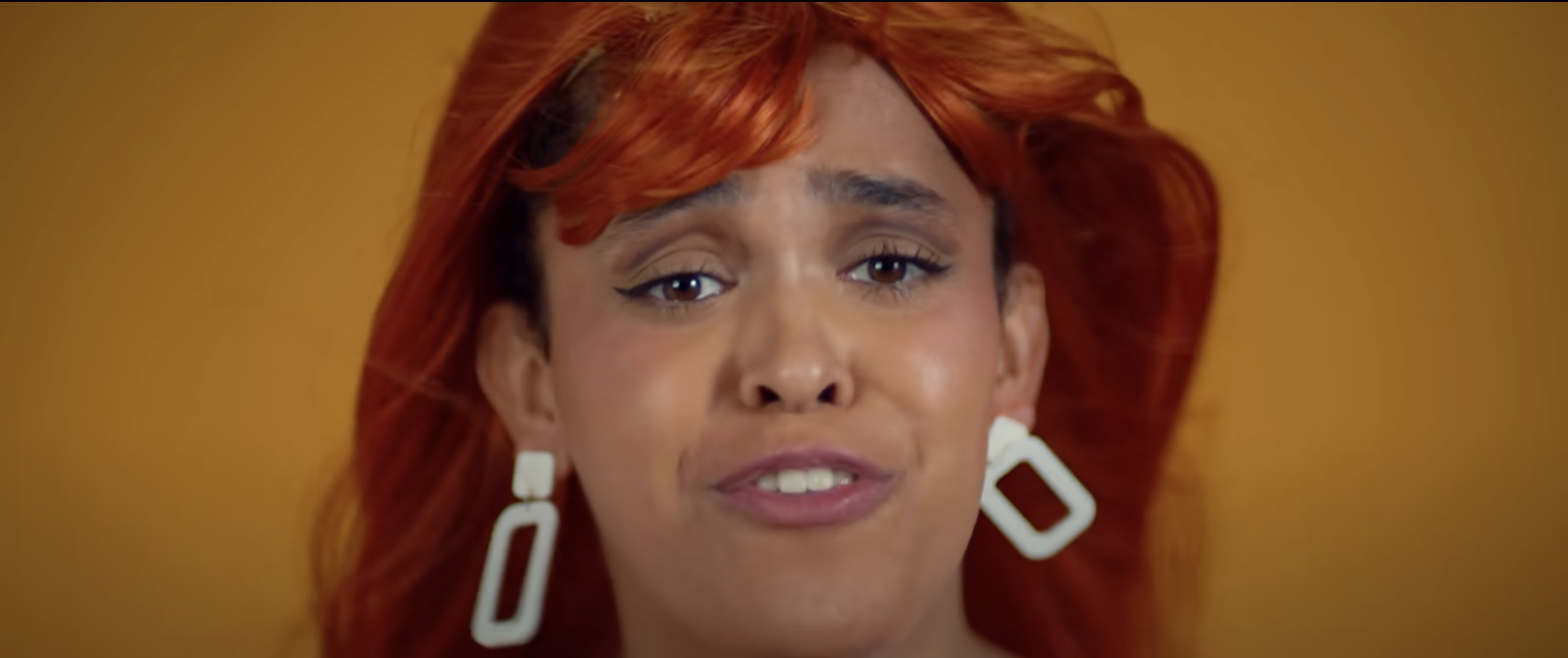 Promotional image for Capital G Great